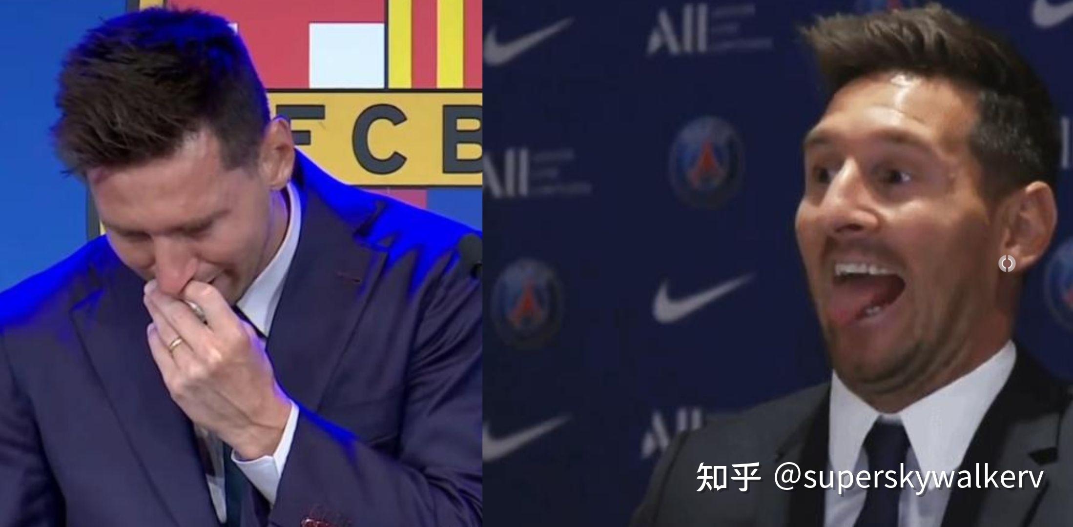 铭记于